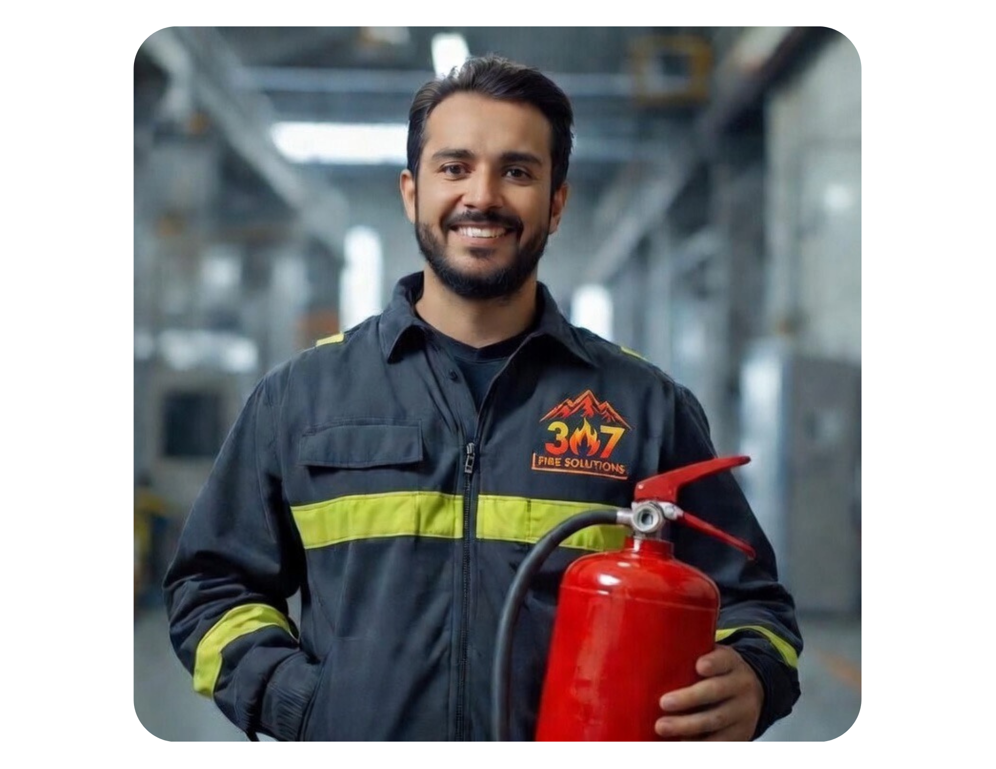 Copy Of 307firesolutions Brochure 2 2