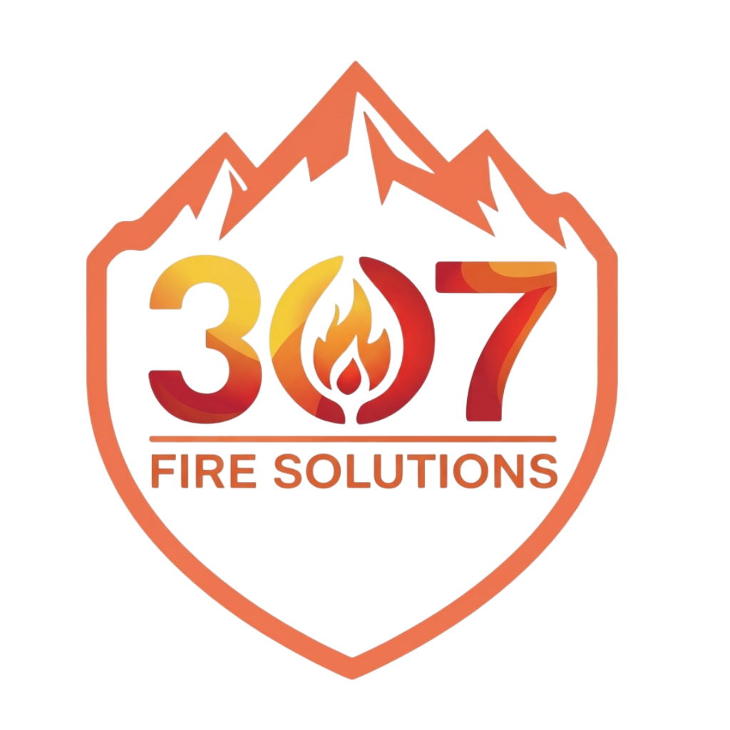 background removal#tufisgnrujhhdlkjmsm2y2fmmjhhntnhmzriyzbintflmtq3zgqxnmeyztrmmcmxmdi0iynuukfou0zpuk1bvelptl9srvfvrvnu